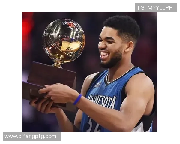 塔里伊森的篮球之路从大学崭露头角到NBA新星的成长历程 塔里伊森的篮球之路从大学崭露头角到NBA新星的成长历程