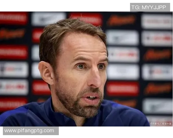 埃菲斯与库班的巅峰对决谁能笑到最后精彩赛事前瞻与分析