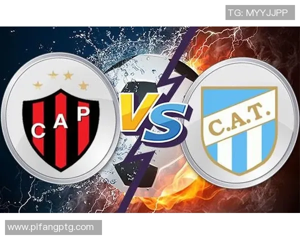 图库曼与图圣马丁的精彩对决谁将赢得胜利的荣耀与未来