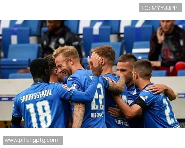 弗赖堡主场迎战霍芬海争夺德甲积分榜关键战役