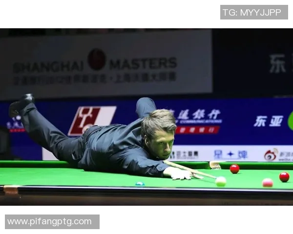 布雷达与特恩特的激烈对决分析及比赛前瞻展望