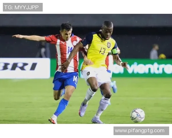 巴西与秘鲁在世预赛中的激烈对决与精彩瞬间回顾 巴西与秘鲁在世预赛中的激烈对决与精彩瞬间回顾