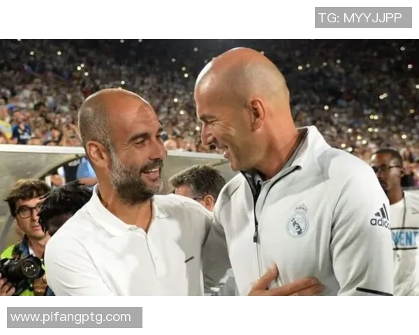 巴萨与尤文激情对决海报展现足球魅力与团队精神 巴萨与尤文激情对决海报展现足球魅力与团队精神