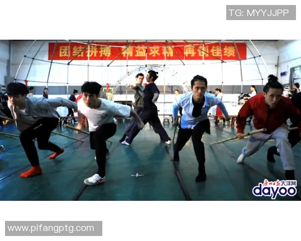 广州滑板队的阵地战与滑板文化的崛起探讨MBA