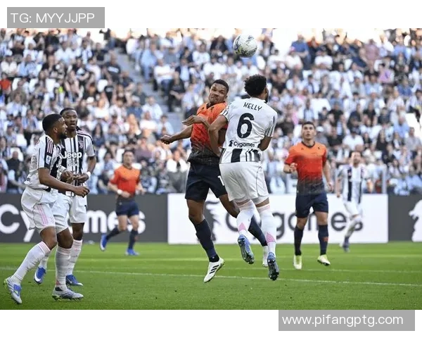 尤文图斯与热那亚精彩对决视频回顾全场进球与精彩瞬间分析