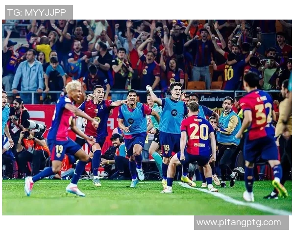 巴塞罗那与西班牙国家队的历史对决与精彩瞬间回顾