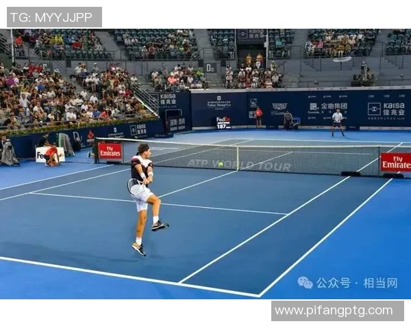 广州网球队防守策略解析与战术创新探讨MBA