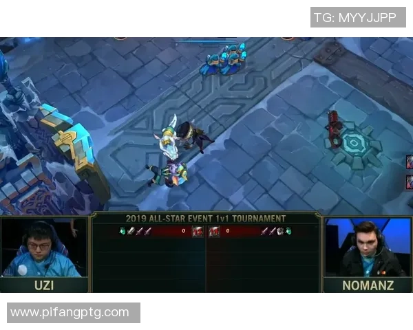 尼斯与甘冈首发阵容揭晓精彩对决即将上演 尼斯与甘冈首发阵容揭晓精彩对决即将上演