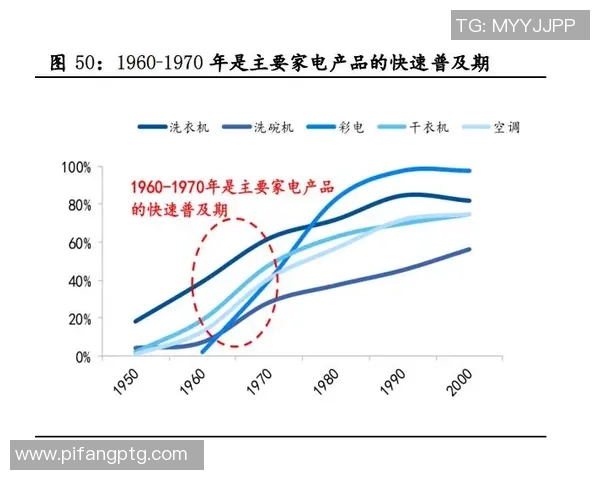 成都篮球队与杭州篮球队的赛后复盘分析与比赛节奏探讨 成都篮球队与杭州篮球队的赛后复盘分析与比赛节奏探讨