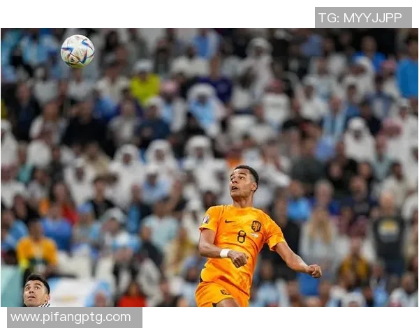 恩佐的成长之路：从少年到传奇的奋斗与坚持