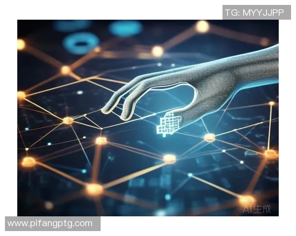 拉波尔特的崛起与未来发展:探讨其在科技领域的影响与潜力 拉波尔特的崛起与未来发展:探讨其在科技领域的影响与潜力