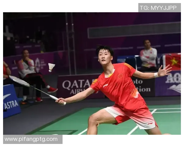 成都羽毛球队在锦标赛中的心理素质表现分析与反思 成都羽毛球队在锦标赛中的心理素质表现分析与反思