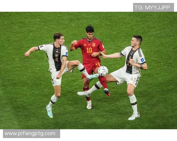 德国与智利足球比赛最终比分揭晓,精彩瞬间回顾与分析 德国与智利足球比赛最终比分揭晓,精彩瞬间回顾与分析