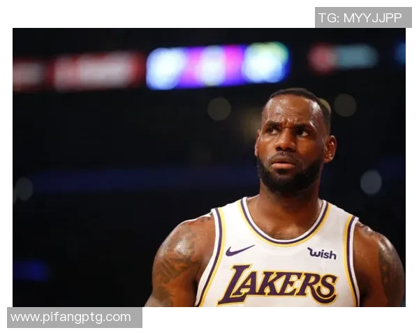 快船与独行侠在线对决精彩回顾及赛后分析全方位解读 快船与独行侠在线对决精彩回顾及赛后分析全方位解读