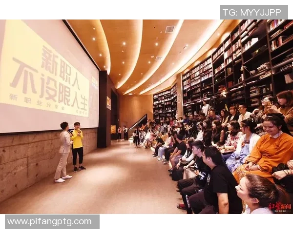 成都排球队运营革新探索：提升竞技水平与商业价值的双重路径