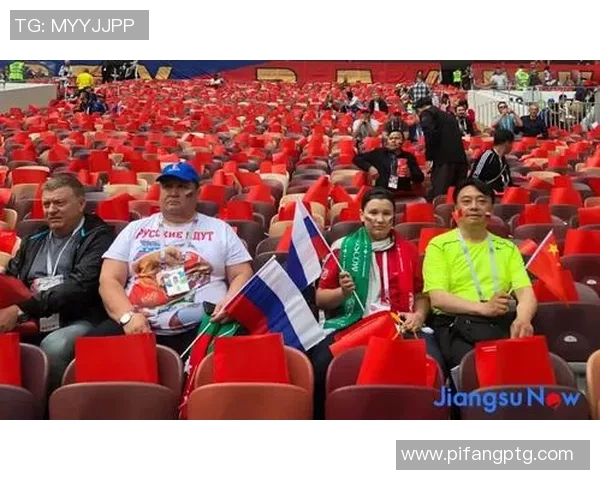 柏林联合与圣保利激战正酣精彩对决引发球迷热议