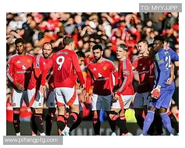 曼联与利物浦对决前瞻分析及比赛结果预测全解析 曼联与利物浦对决前瞻分析及比赛结果预测全解析