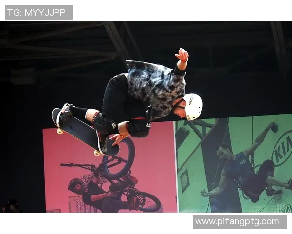 极限运动比赛经验排行榜揭晓广州极限运动队荣获第四名殊荣