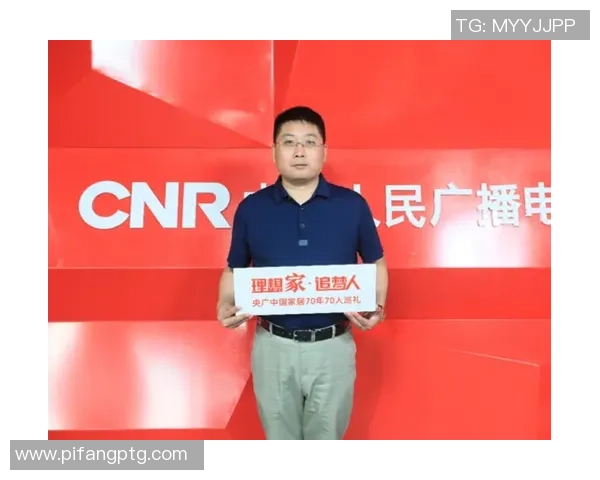 杭州篮球队的华丽转身：从传统强队到现代篮球新风向标的探索之旅