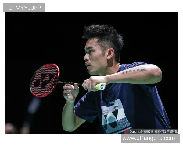 杨芳独家分享羽毛球技巧与心得助你提升竞技水平与乐趣