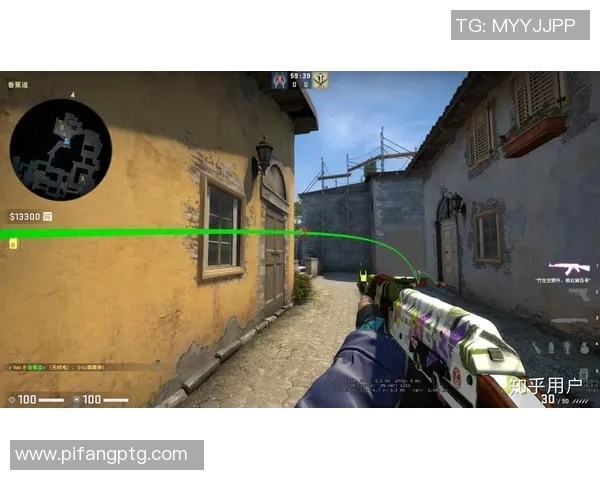 权威发布：CSGO比赛实力与经验综合排名揭晓分析