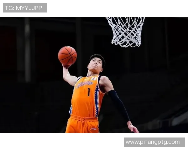 李添荣的奋斗历程与成就探秘:从平凡到卓越的成长之路 李添荣的奋斗历程与成就探秘:从平凡到卓越的成长之路