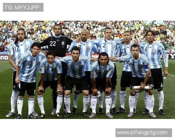 智利与阿根廷精彩对决集锦回顾球迷不容错过的经典瞬间