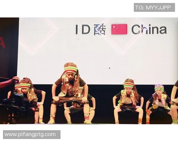 杭州攀岩队在世界街舞大赛中以69分稳居积分榜首位MBA 杭州攀岩队在世界街舞大赛中以69分稳居积分榜首位MBA