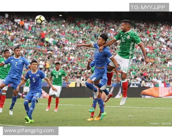 格鲁吉亚与哈萨克斯坦的足球对决分析与精彩瞬间回顾