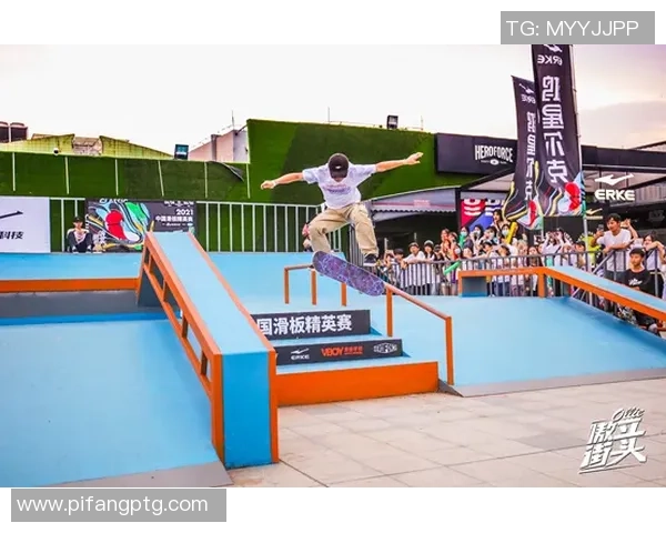 武汉滑板队与杭州滑板队赛后复盘力量对决的精彩瞬间与战术分析