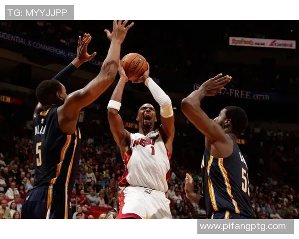 步行者与热火激战92分的精彩对决回顾与分析