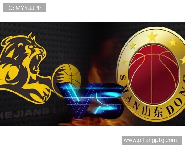 河床与玛伦的精彩对决直播回顾及赛后分析全记录 河床与玛伦的精彩对决直播回顾及赛后分析全记录