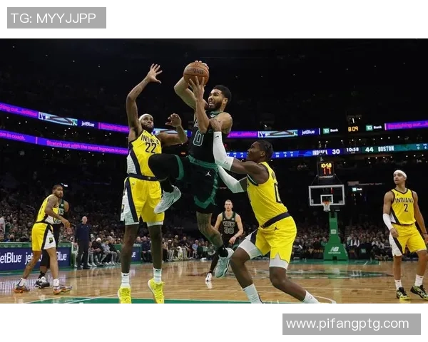 森林狼与奇才精彩对决央视直播带你领略篮球魅力 森林狼与奇才精彩对决央视直播带你领略篮球魅力