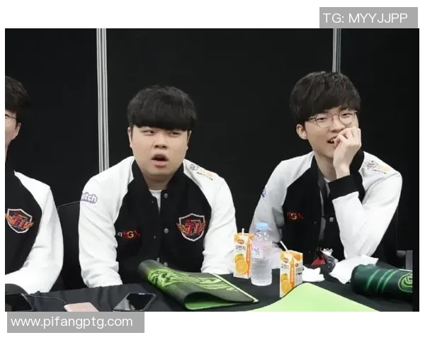 洲际赛分析:TES团队配合展现出色默契与战术执行力