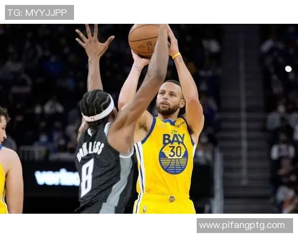 深圳篮球队的包夹战术解析与战绩影响探讨