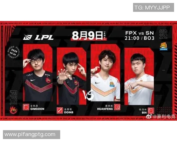深入分析FPX在CSGO中的战术布局与团队协作策略