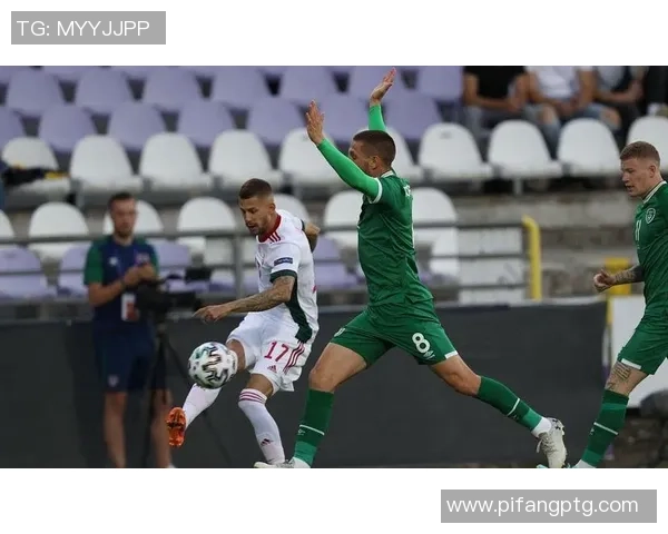 欧冠激战阿拉室对阵凯尔特争夺小组出线关键战役即将开启 欧冠激战阿拉室对阵凯尔特争夺小组出线关键战役即将开启