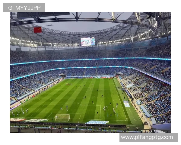 深圳足球队荣登全国足球比赛经验排行榜第三名的辉煌成就