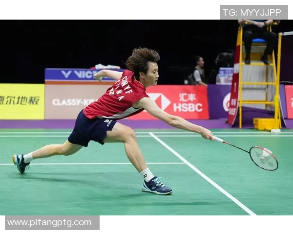 武汉羽毛球队速度表现数据分析揭示运动员潜力与训练效果的深度关系 武汉羽毛球队速度表现数据分析揭示运动员潜力与训练效果的深度关系