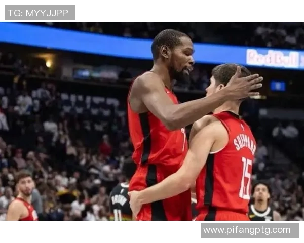 火箭队与国王队的精彩对决海外回放全程回顾与分析