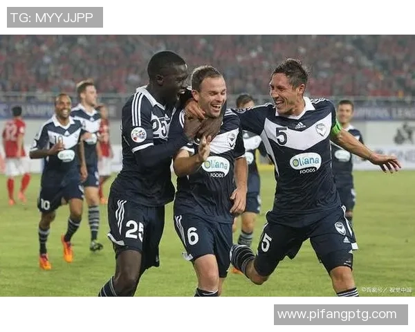 清莱联与首尔FC的对决分析及战术解析探讨