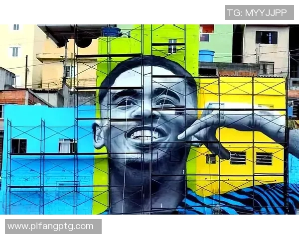 热苏斯:从巴西新星到欧洲足坛的闪耀巨星之路 热苏斯:从巴西新星到欧洲足坛的闪耀巨星之路