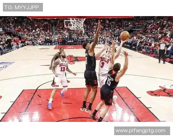 火箭与公牛季前赛精彩回放全场视频重温篮球激情与对决瞬间 火箭与公牛季前赛精彩回放全场视频重温篮球激情与对决瞬间