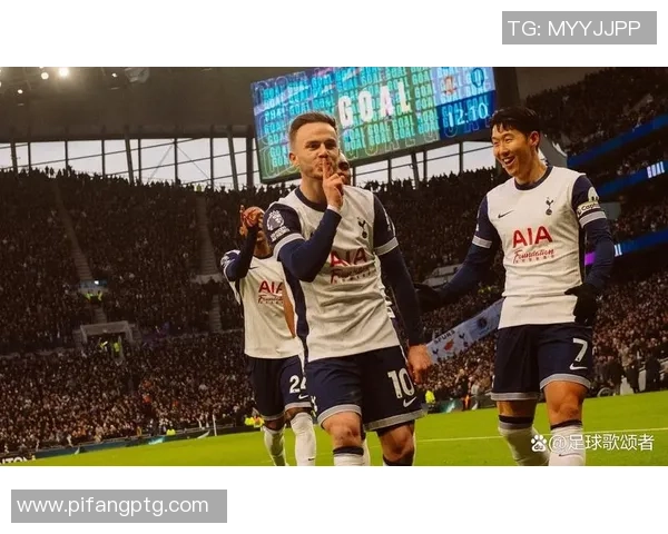 热刺主场迎战伊普斯维奇力争英超联赛首胜全力以赴