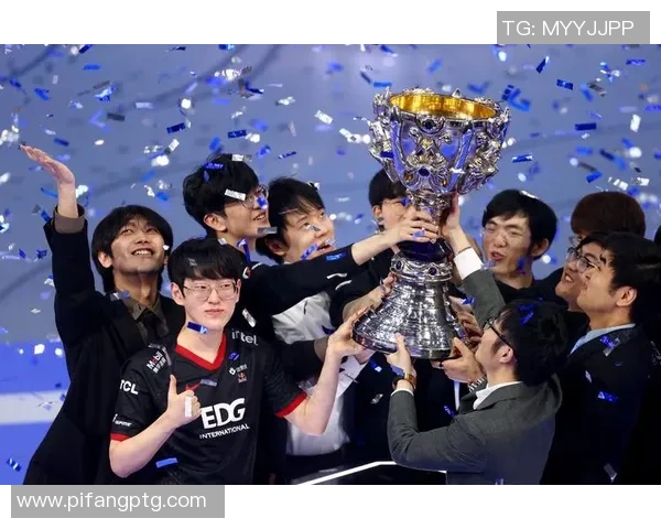 独家深度解析EDG与其他战队技术特点及优势对比分析MBA 独家深度解析EDG与其他战队技术特点及优势对比分析MBA