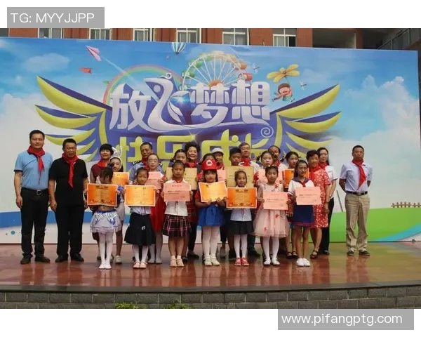 王泉泽的篮球之路从校园到职业的奋斗与梦想