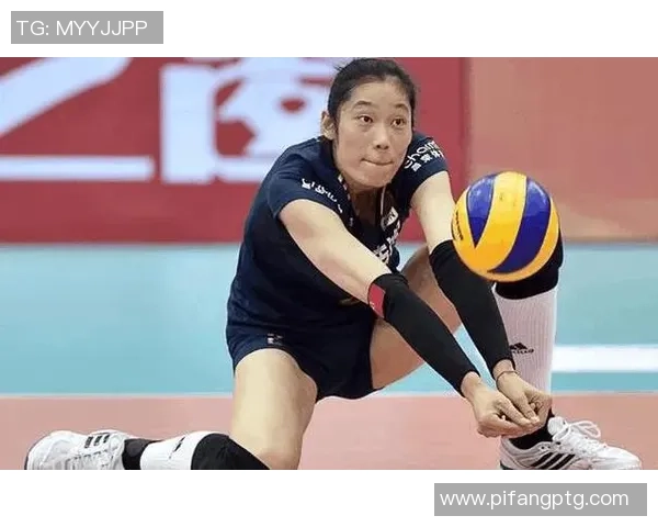 科学排球中的灵活性训练技巧与方法探讨