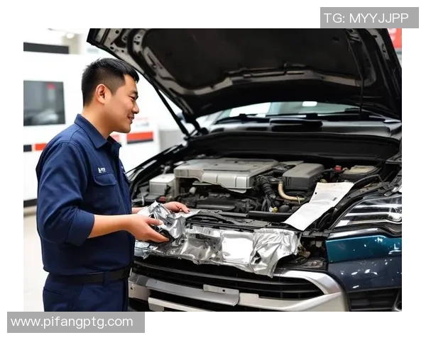 维尔斯特曼与东方石油的激烈对决揭示行业未来发展趋势