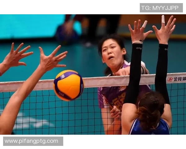 萨拉戈萨与安道尔BC的精彩对决引发球迷热议与期待