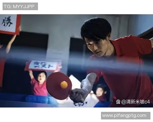 西安乒乓球队以87分领跑世锦赛积分榜展现强劲实力